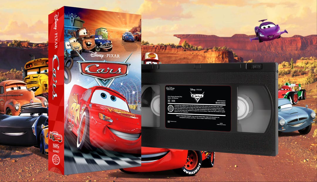 その他 Red Green Show: Of Cars &amp; Men [VHS] Red Green Show: Of Cars & Men [VHS]