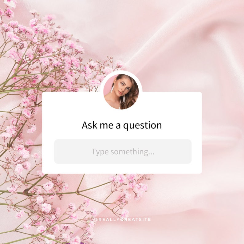 Lead Magnet Canva Editable Templates Etsy