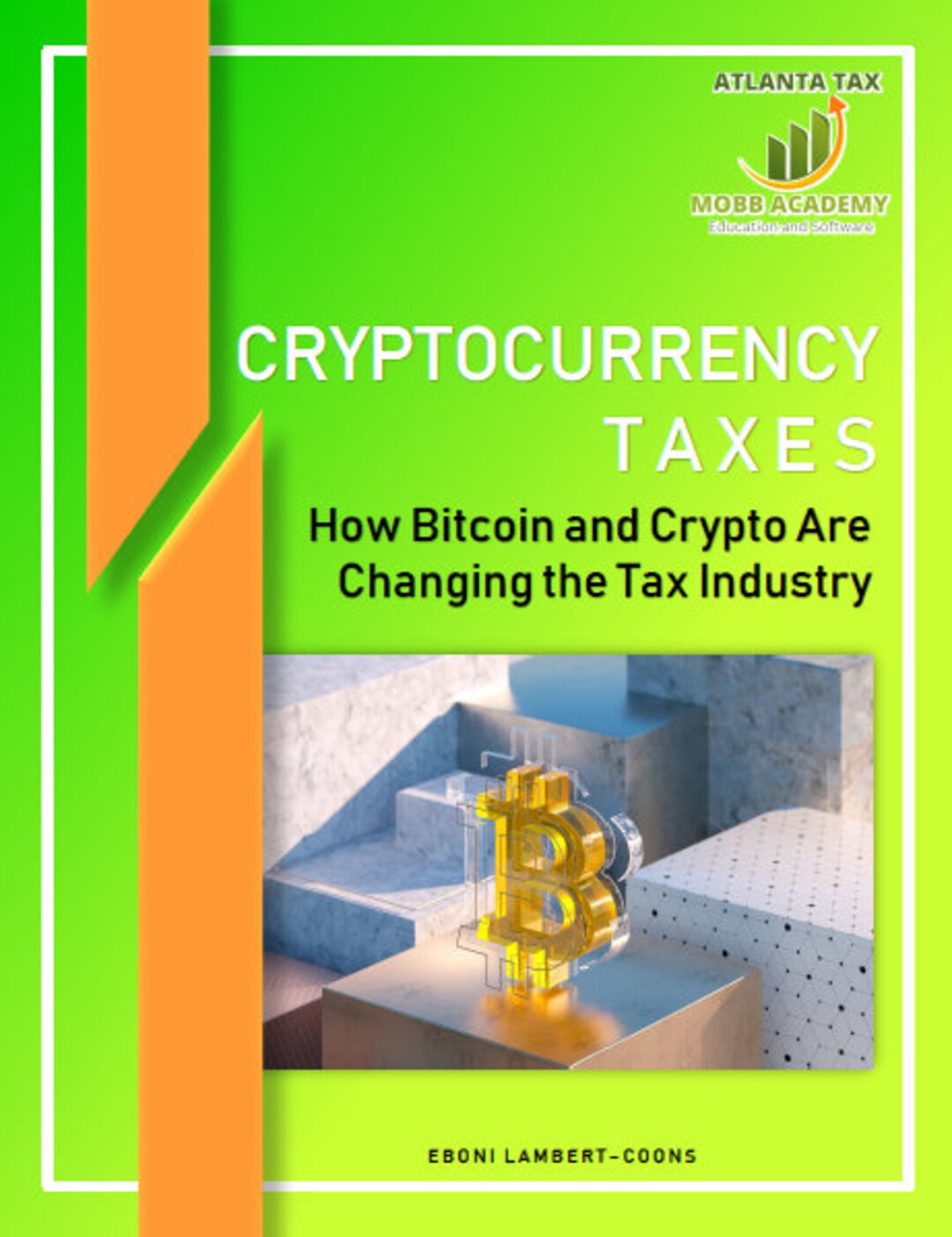 Cryptocurrency Taxes: Bitcoin and Crypto Tax Guide - Etsy