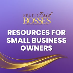 Resources for Small Business Owners | Ultimate Toolkit for Entrepreneurs