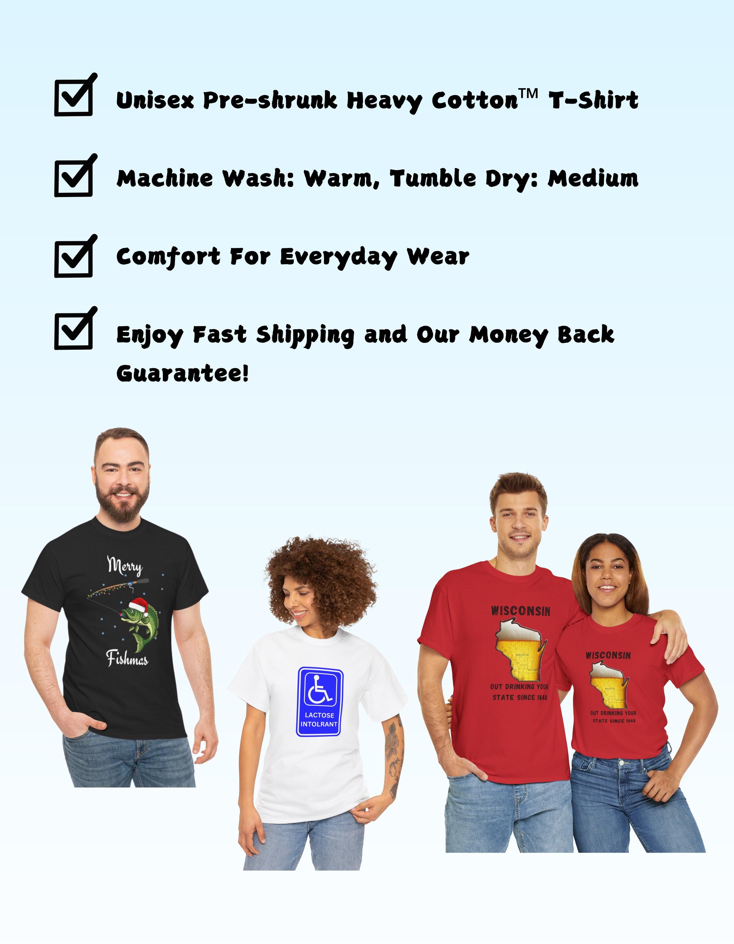 T-shirt Humoristique Elon Musk 'Occupy Uranus' - Alternative Dark Maga, Neuf Avec étiquettes (marque Luxibands)