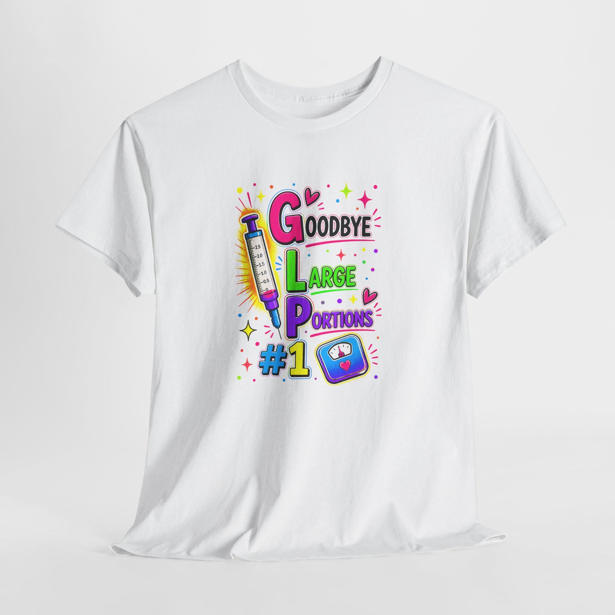 Glp 1 Clothing - Etsy Canada