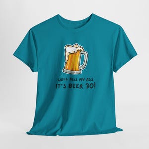 Funny Drinking Shirts Unisex Neon Sign Cool Cold Beer Tshirt Funny Drinking Shirts Unisex Neon Sign Cool Cold Beer Tshirt