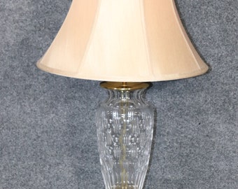 Lámpara de mesa DIAMOND, Catálogo Lámparas modernas