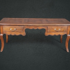 Antique 18th Century Country French Desk, Antique Furniture, Antique Desk, Writing Desk, Vintage, Office Decor, Home Decor, Interior Decor