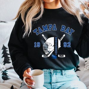 Heart Tampa Bay Buccaneers Tampa Bay Rays Tampa Bay Lightning and Tampa Bay  Rowdies shirt, hoodie, sweater, long sleeve and tank top