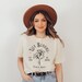 I Know How It Ends Sweatshirt