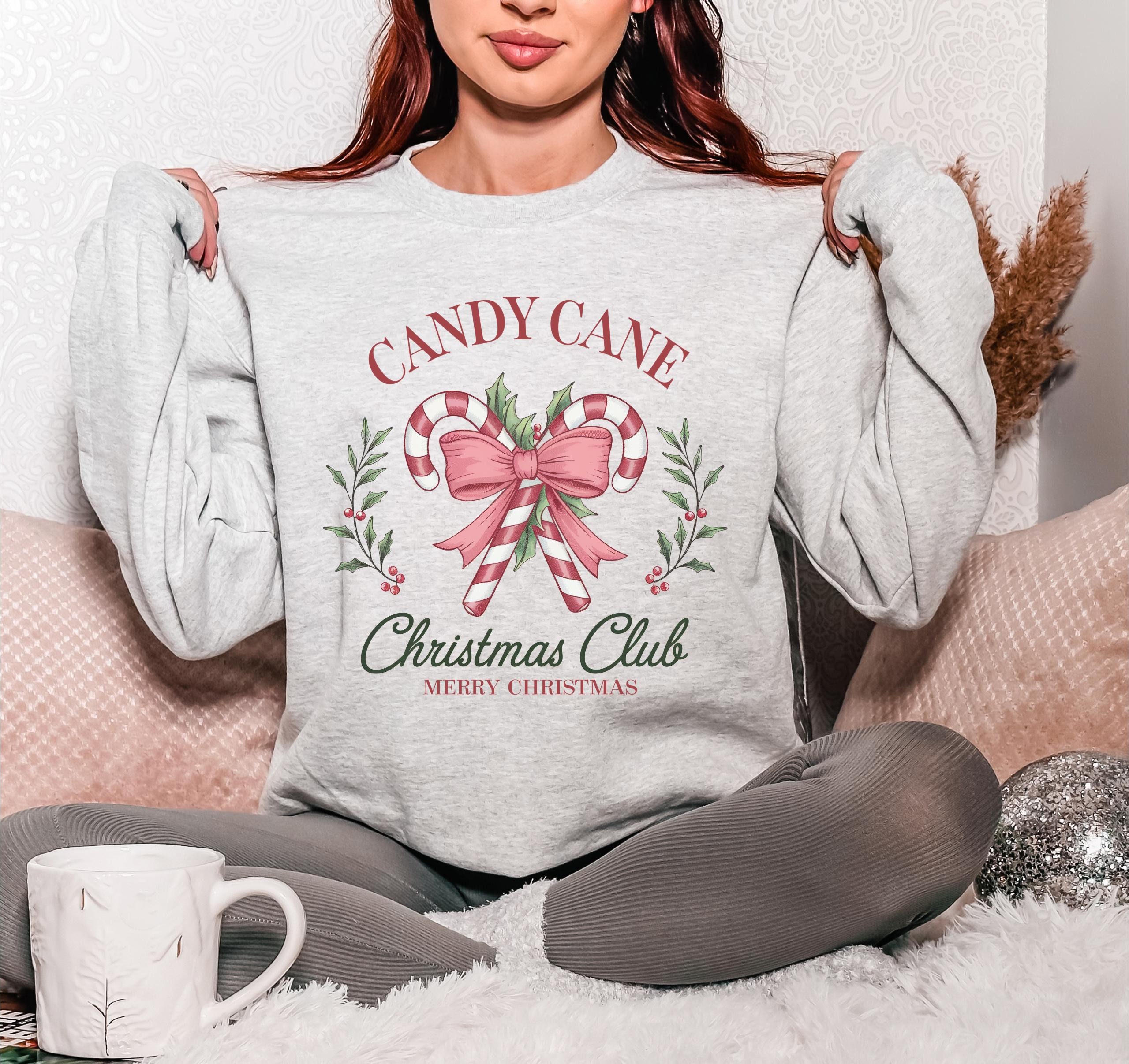 Felpa Girocollo PERSONALIZZABILE con nome Natale Natalizia Baby Renna