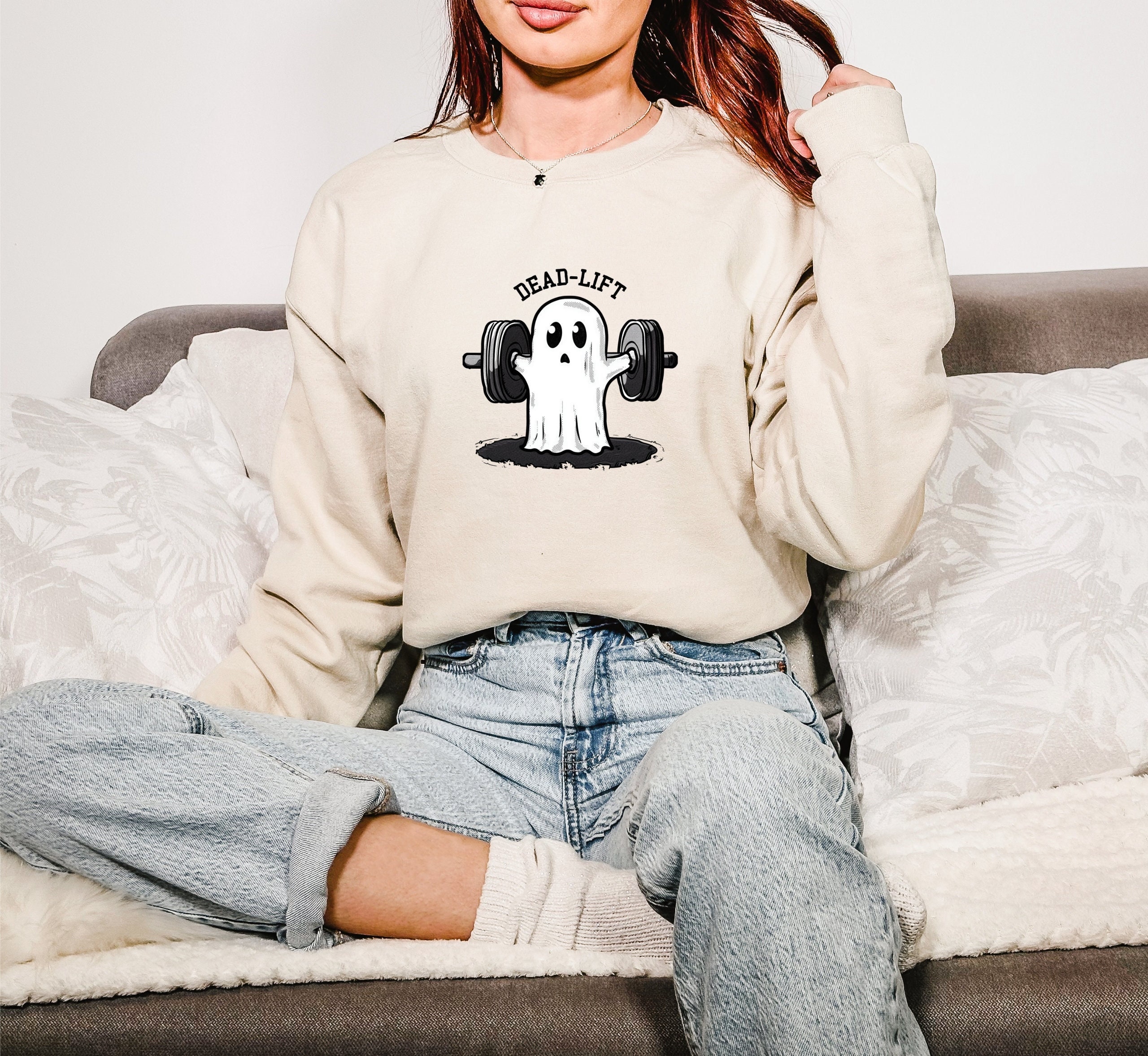 Champion MODERN SPORT BACKPRINT - Sweat à Capuche - Black/noir