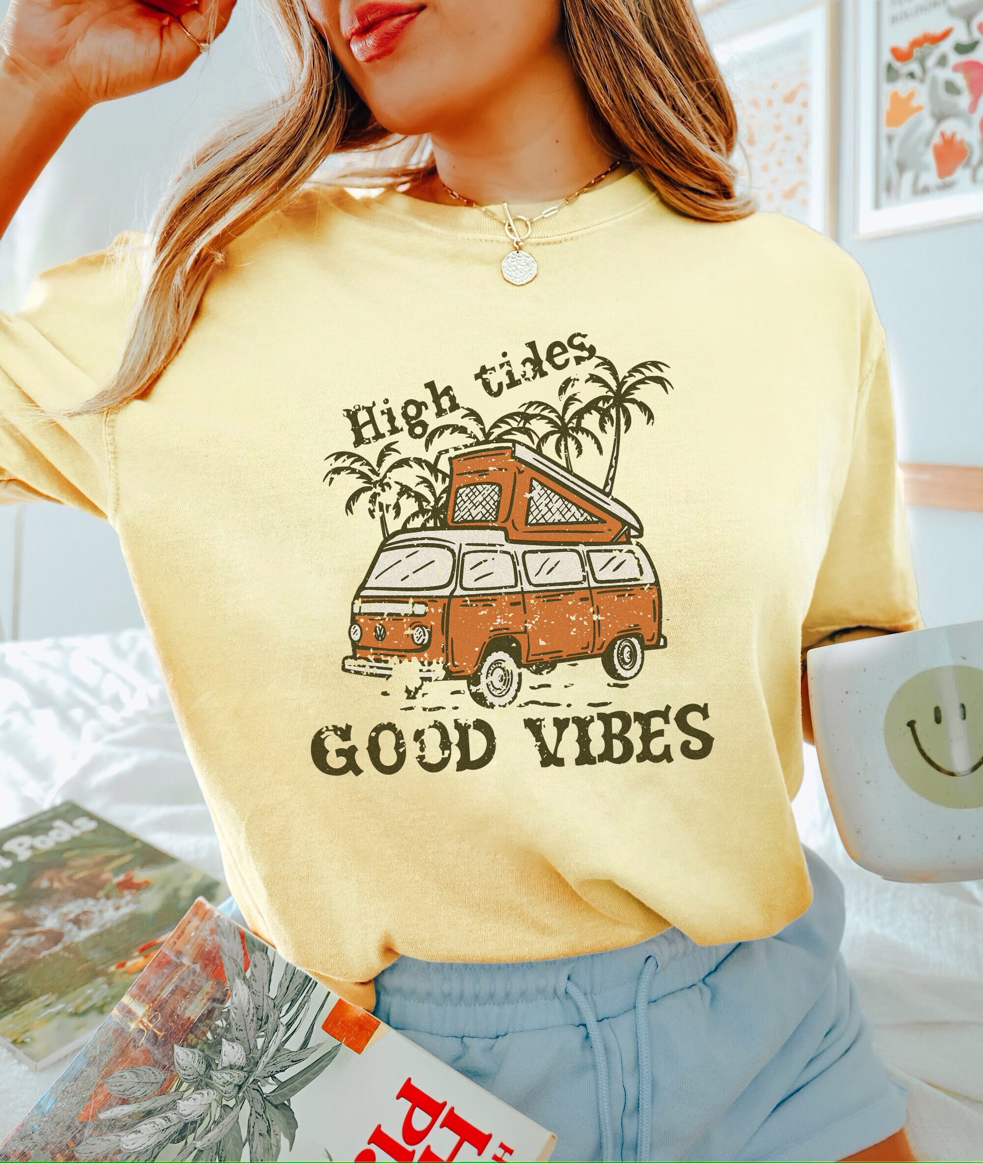 flower girl t shirt