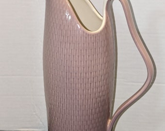 MCM Redwing Capistrano Pitcher