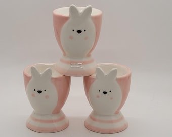 Egg cups by Magenta (3)