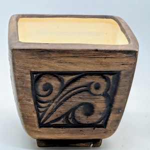 Treasure Craft 1962 - Etsy