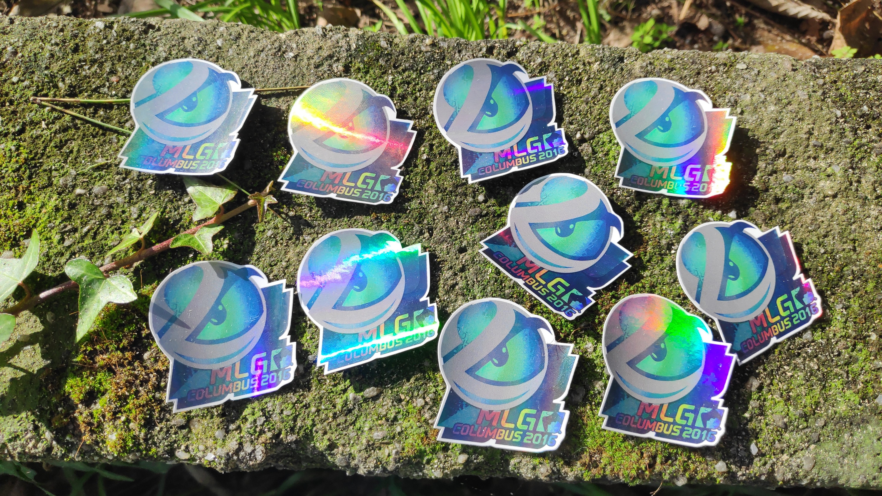 My Top Five IGL's in Global Offensive History | by Allan | Medium, image size:3000x1688