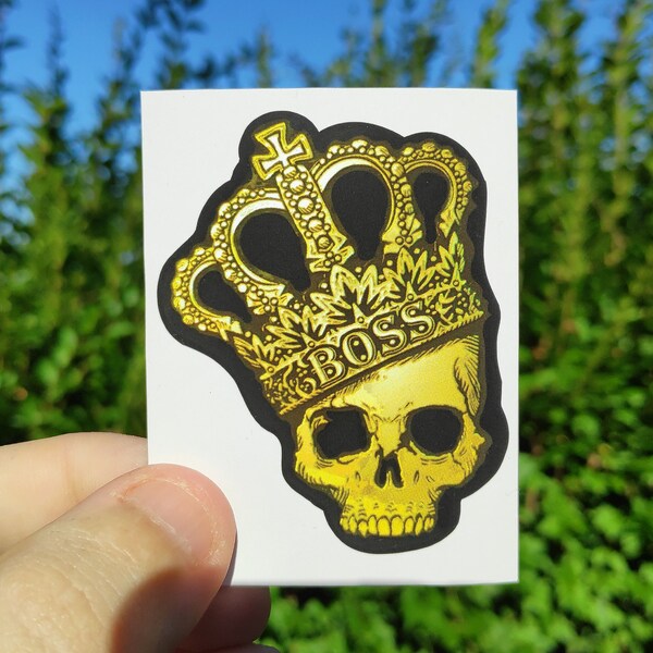 Csgo Irl - Etsy