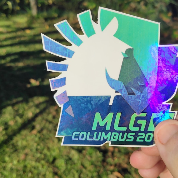Csgo Irl - Etsy