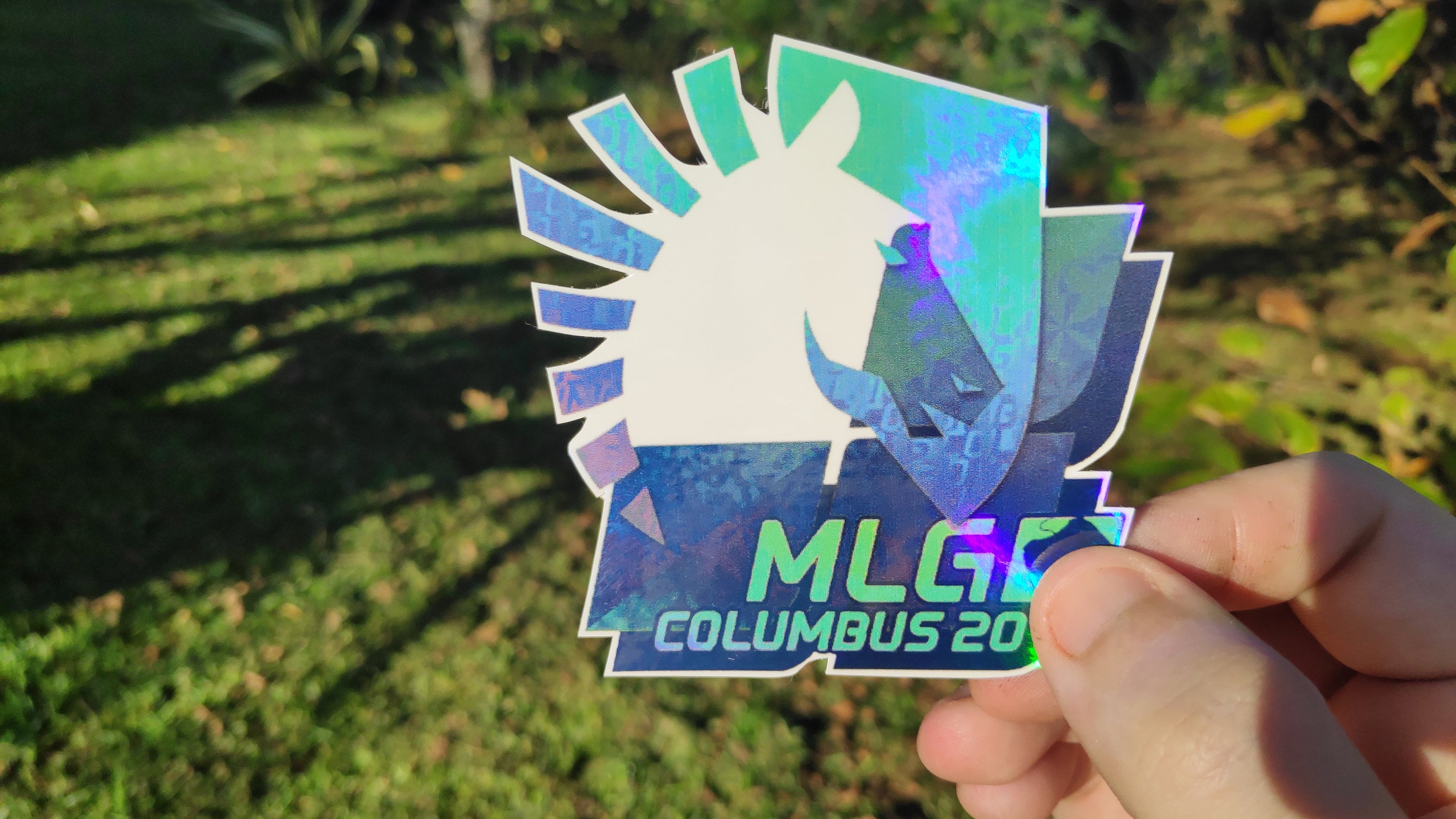 csgo宙斯zeus去世了吗- 抖音, image size:3000x1688