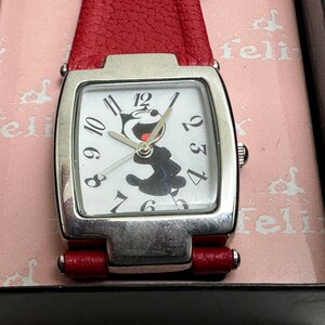 Felix the cat watch online outlet