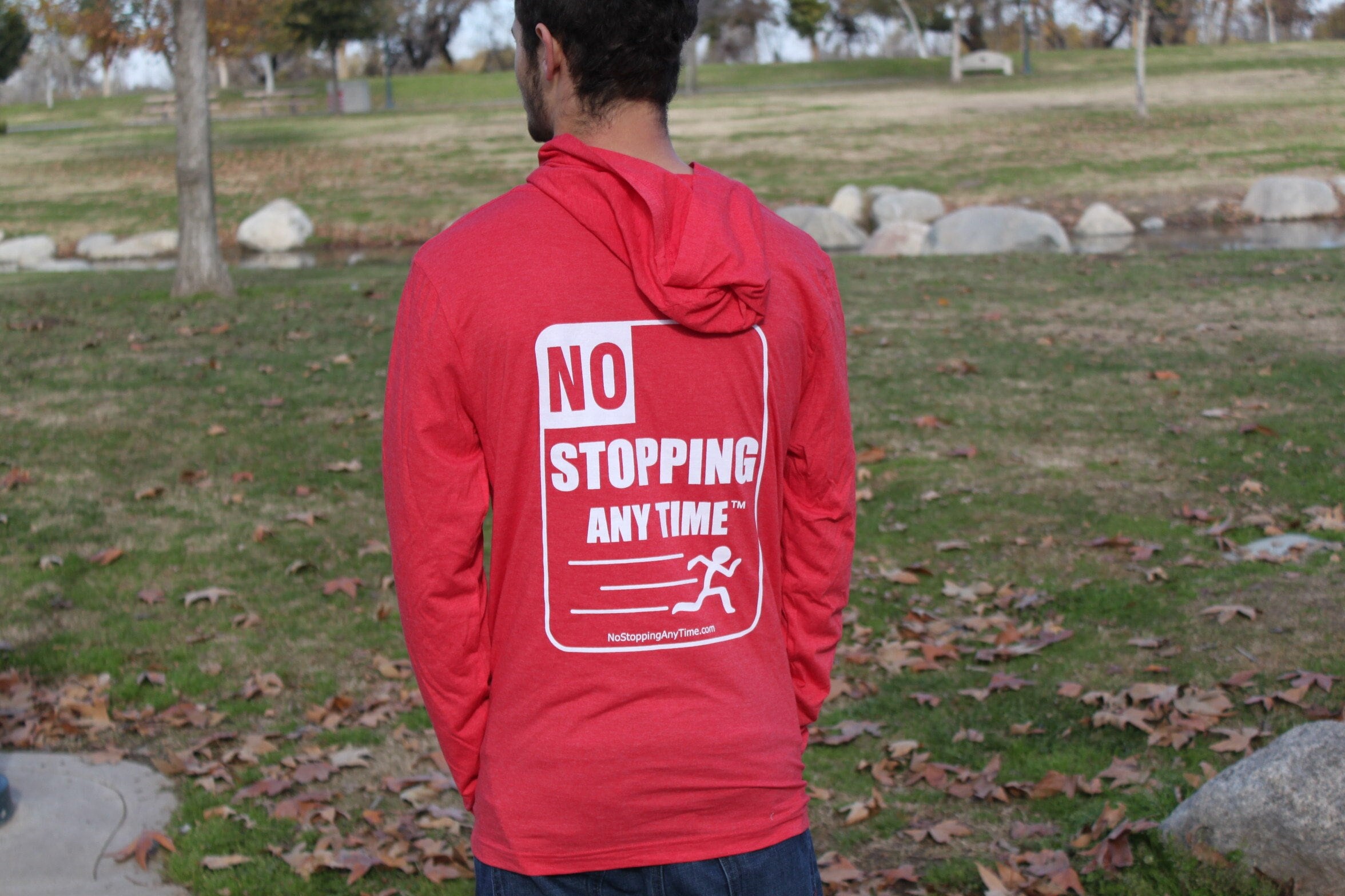 Buy Triathlon Fabric Online In India India