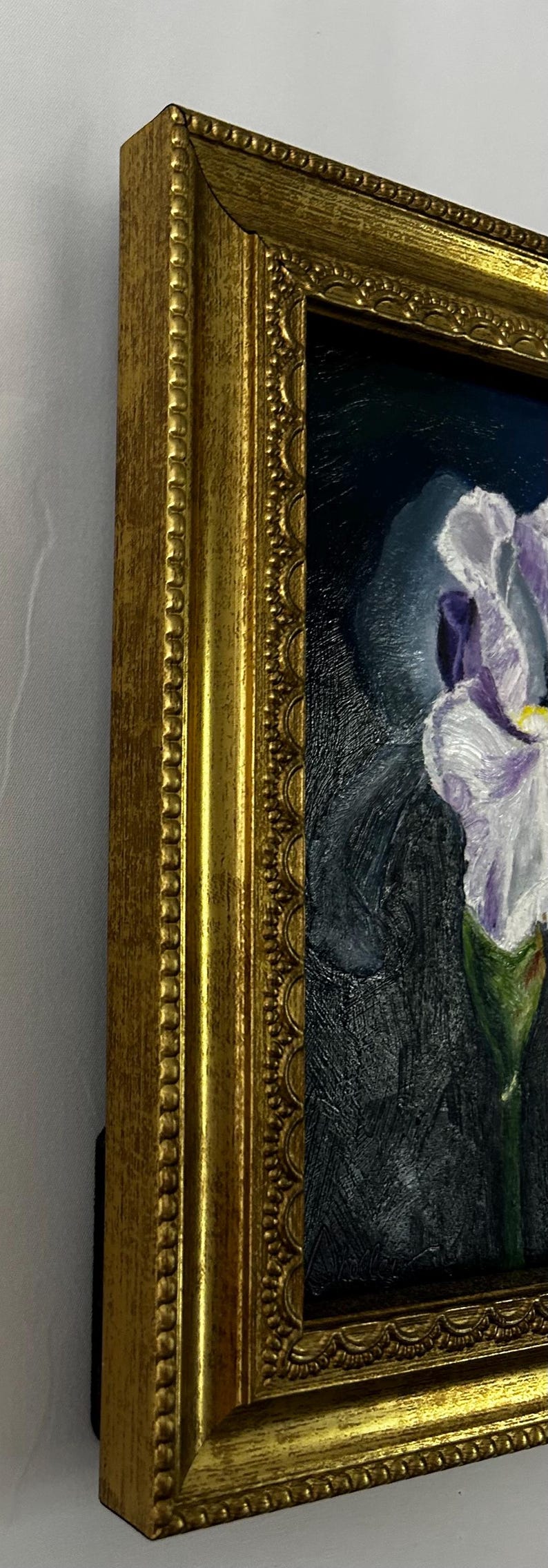 Tovaglioli Per Decoupage, Primavera Di Carta Per Decoupage - Foto 8