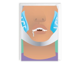 Wisdom Teeth Removal