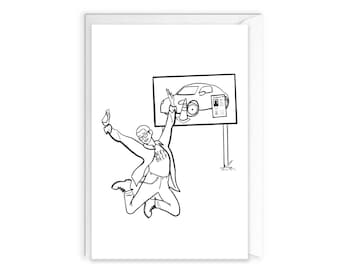 Permit / Driver License