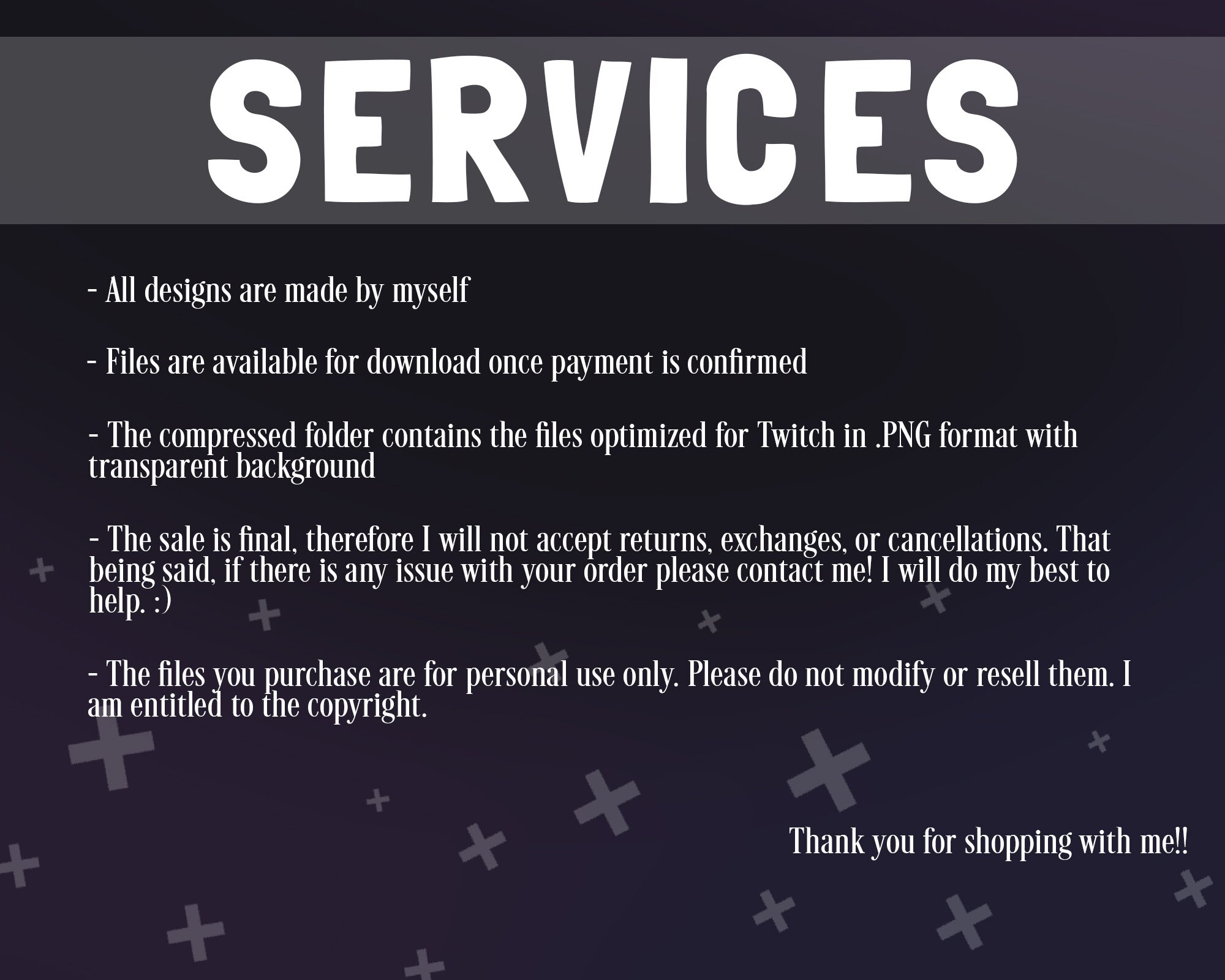 Mushroom Drinkin' Juice Twitch Emote Twitch Emotes Etsy