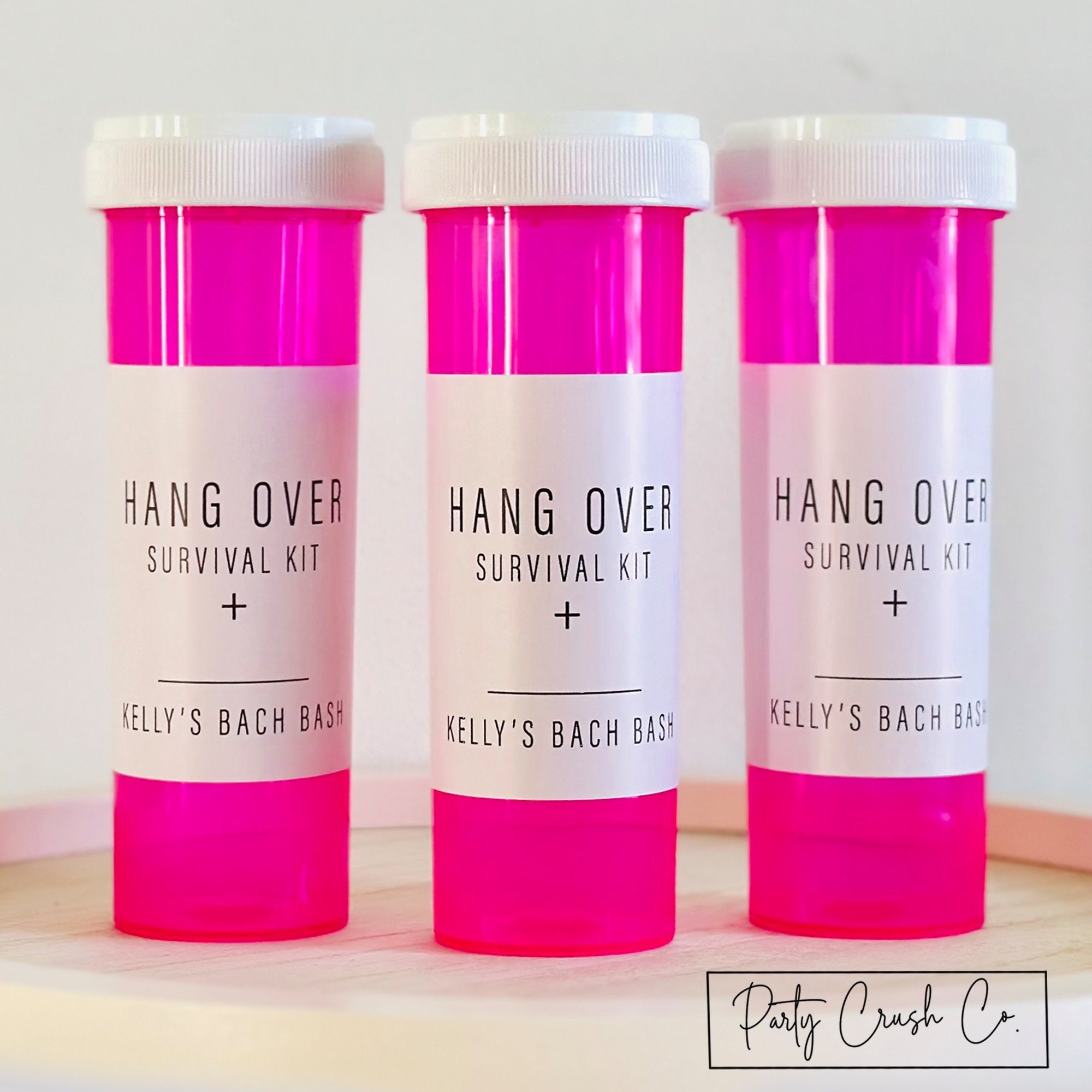 kandi pill bottle sleeve｜TikTok Search