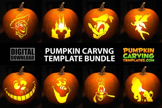 Cheshire Cat Pumpkin Stencil Pdf Cheshire Cat Pumpkin Stencil Pdf