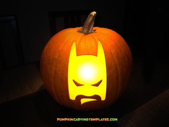 Batman Pumpkin Stencil Mom Wife Busy Life batman-pumpkin-stencil-mom-wife-busy-life