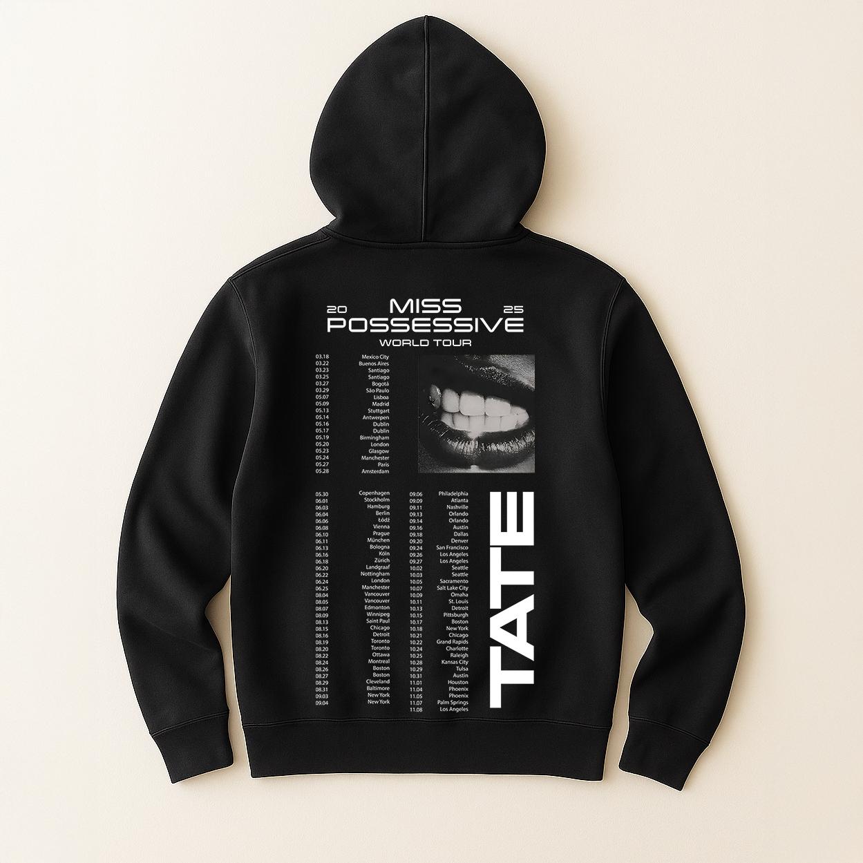 Tate mcrae - Etsy 日本