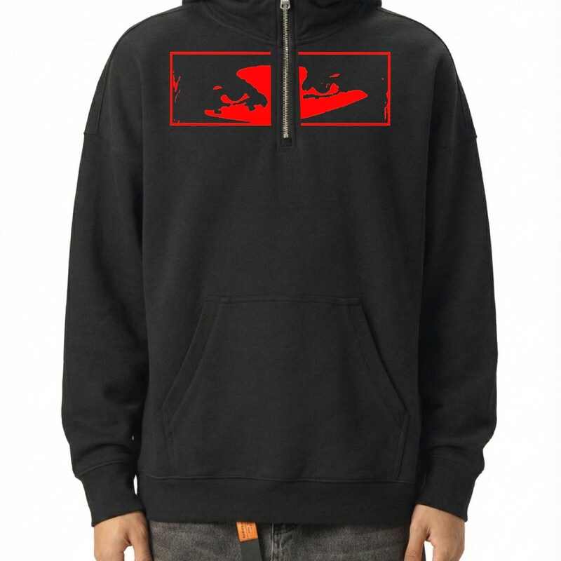 Esdeekid Merch - Etsy UK