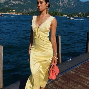 Andy Anderson Dress - Etsy New Zealand Andy Anderson Dress - Etsy New Zealand