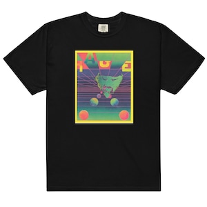 RAGE | Vintage Rave Flyer Shirt | TShirt | Mens Womens | Unique | Limited Edition