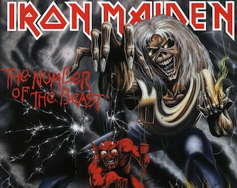 Y*i様 IRON MAIDEN/Best Of The Beast 4LPBO Y*i様 IRON MAIDEN/Best Of The Beast 4LPBO Best of the Beast: Iron