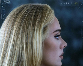 ミュージシャン Adele30 Official Store Collections CDBD Adele, Adele, Adele - Adele Cd Collection - 30 / 25 - Amazon.com Music