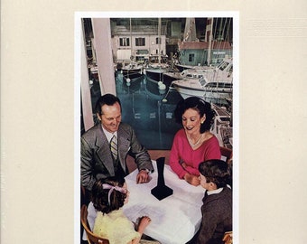 il_340x270.4421217375_9emk.jpg