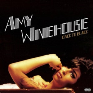 洋楽 AMY WINEHOUSE / BACK TO REGGAE FRANK LP Amy Winhouse - Back To Reggae 'Frank' – Resident Vinyl