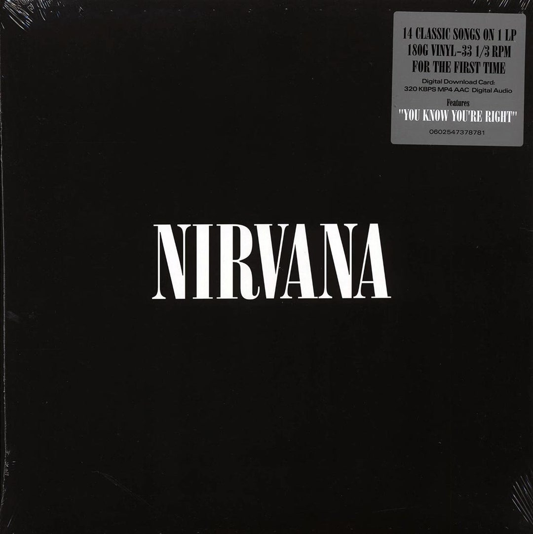 【美品】 Nirvana 7EP il_1080xN.4351692031_apls.jpg