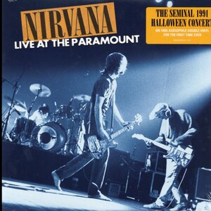 洋楽 Nirvana Feels Like The First Time 515fKUXuWgL._UF1000,1000_QL80_.jpg