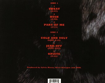 洋楽 Opiate 3 records 洋楽 Opiate 3 records 洋楽 Opiate 3 records 洋楽 Opiate 3 records