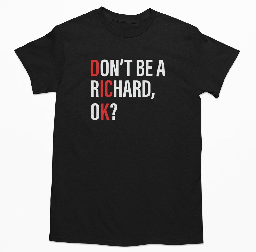 Mens Funny Tshirt Novelty Adults Men Joke Tshirt Rude Sarcastic Gift