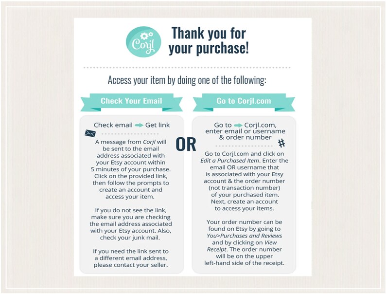 60TH Birthday Party Invite, Evite, Black and Gold Phone Invitation