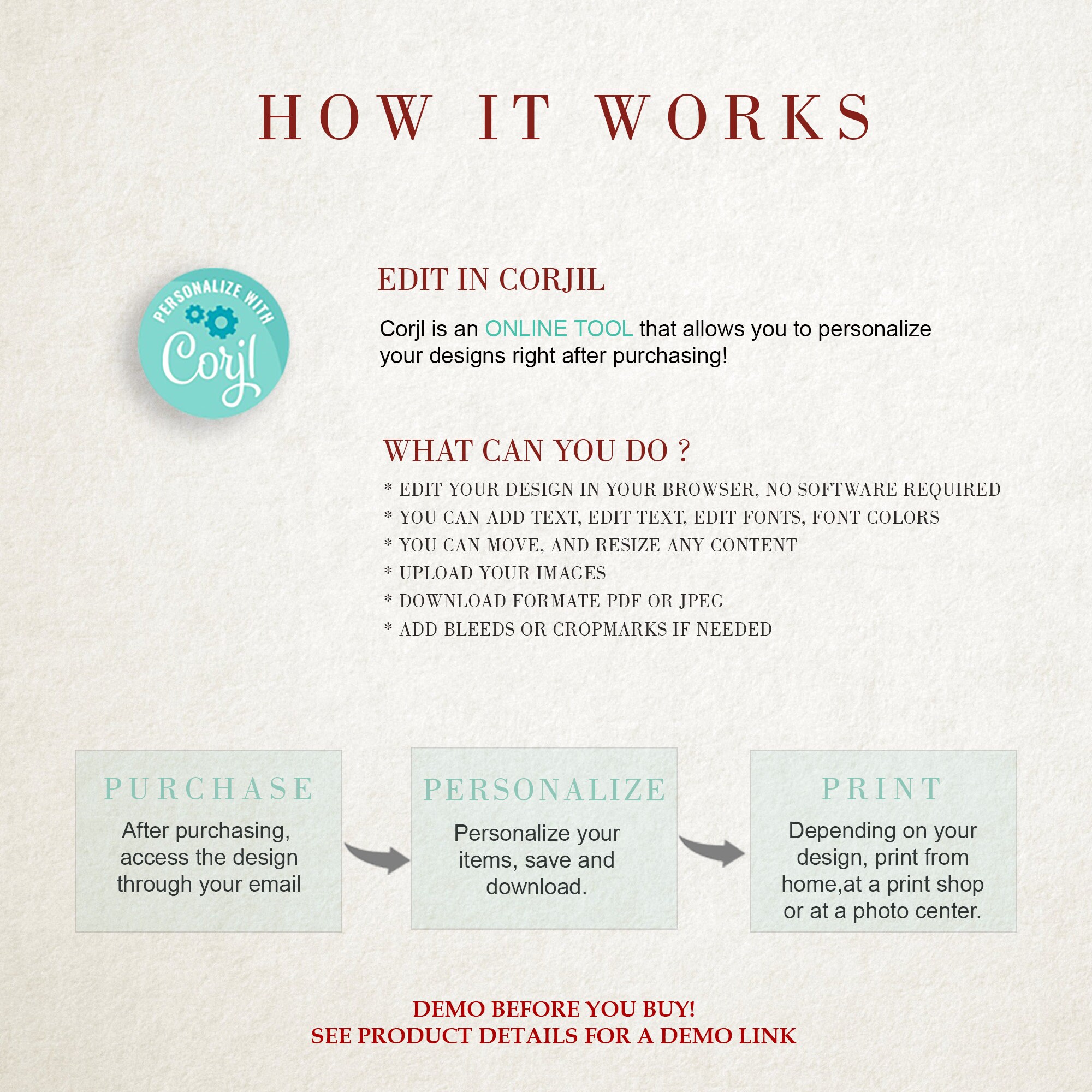 Indian Wedding Welcome Sign Template Hindu Wedding Sign - Etsy