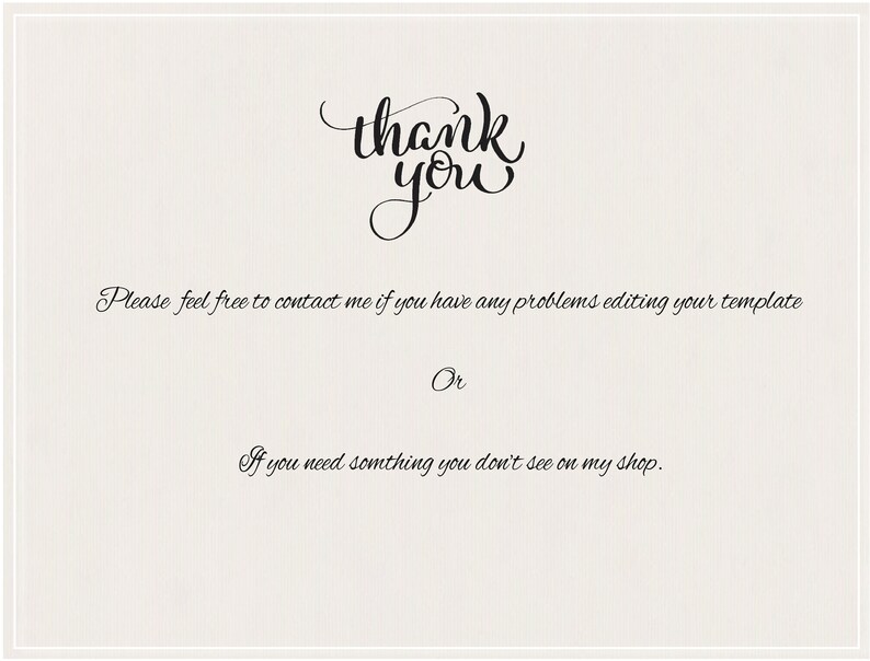 60TH Birthday Party Invite, Evite, Black and Gold Phone Invitation