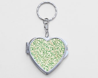 小物 the empathist SEED KEYRING&MIRROR the empathist SEED KEYRING the empathist SEED MIRROR PENDANT