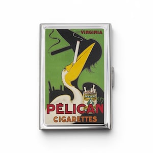 how many cigarettes is in a carton How Many Cigarettes are in a Carton?