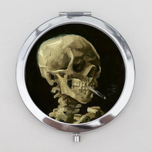 cigarettes holland Holland Flag Cigarette Silk