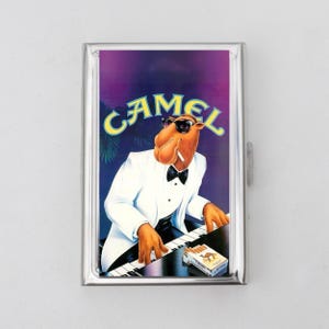 cigarette holder in french French Cigarette Holder