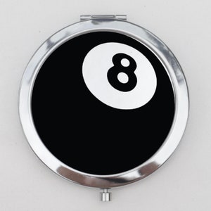 8 Ball Pool Game Development Company Canada, USA, & Australia